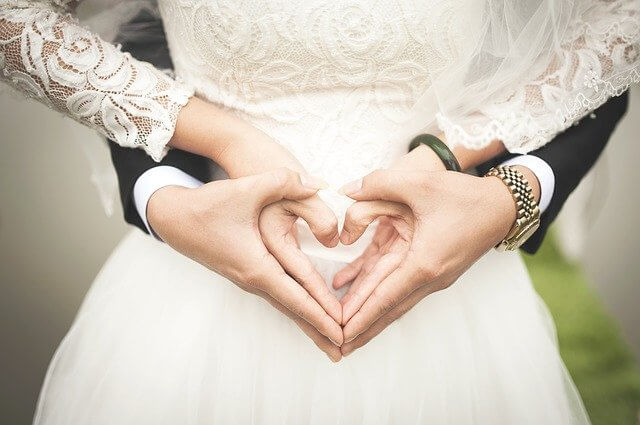 バツイチ30歳女性会員さんの成婚報告